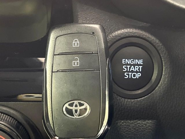 �y�X�}�[�g�L�[�z�J�o����|�P�b�g�ɓ��ꂽ�܂܂ł��h�A�̎{���E�������\�ȃX�}�[�g�L�[�𑕔��B�G���W���̃I���E�I�t�����J�M�����o���K�v����������Ƃ��Ă��֗��ł���