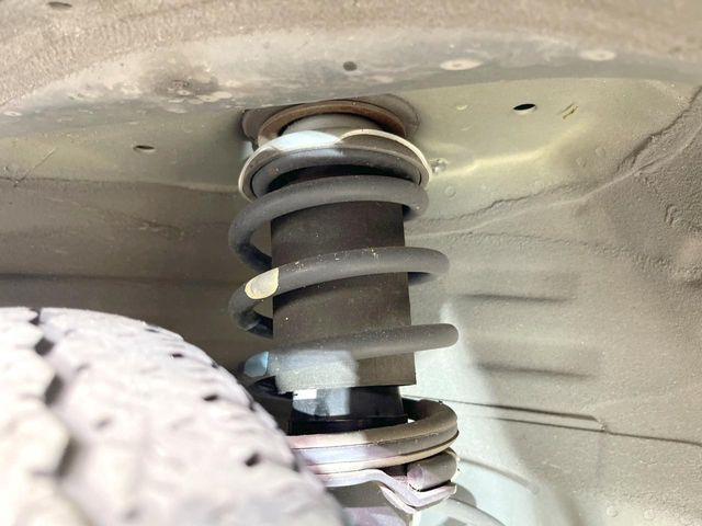 ���Ԃ����S���Ă���肢�������ׂɂ́A�����̒���_�����������܂���B�T�[�r�X�T�|�[�g(�L���ۏ�)�ł͖����_�������񋟂��Ă���A���S�̃J�[���C�t�����߂�������������T�|�[�g�̐��������Ă��܂��B