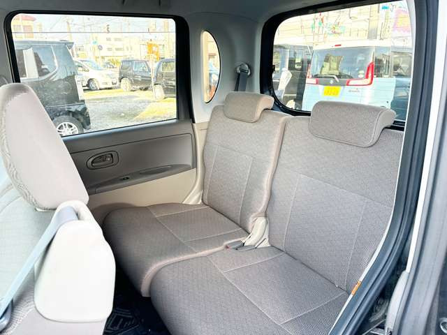 ���Ԍ������X�ōw������Ă��Ȃ����Ԃł�����܂�!��Ԃ����p�ӂł��܂��̂ł����k������! TEL:0138-83-5680