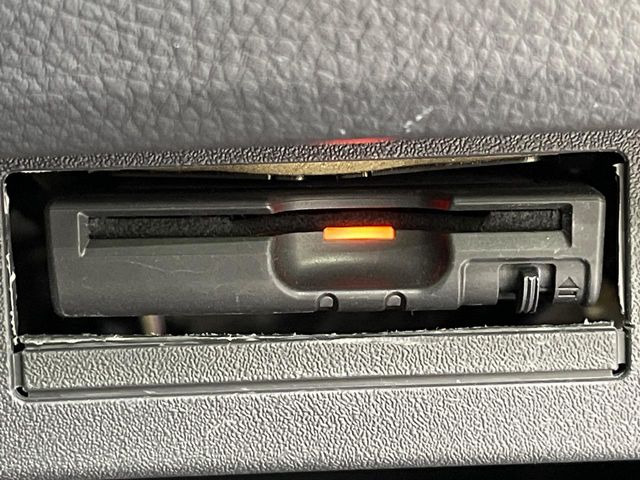 �yETC�z�������H�̗��������X�g���X�Ȃ��ʉ�!�b��̃X�|�b�g��T�[�r�X�G���A�ɑ����u�X�}�[�gIC�v���p���͕K�{�̃A�C�e���ł��B���X�ŃZ�b�g�A�b�v�����{�A���[�ԓ������炷���ɂ����p���������܂�!