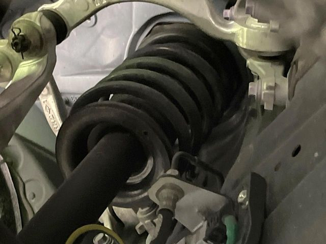 ���Ԃ����S���Ă���肢�������ׂɂ́A�����̒���_�����������܂���B�T�[�r�X�T�|�[�g(�L���ۏ�)�ł͖����_�������񋟂��Ă���A���S�̃J�[���C�t�����߂�������������T�|�[�g�̐��������Ă��܂��B