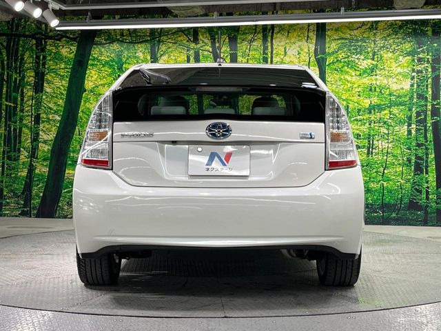 ���S�̍Œ�10�N�E���s�������ۏ�(�L��)�����p�ӁB�ۏؓ��e���[���͂������A�����_��&�I�C��������A�N�����x�̑S���E24���ԃ��[�h�T�[�r�X���t�т���Ă���܂��̂ł����S�������B