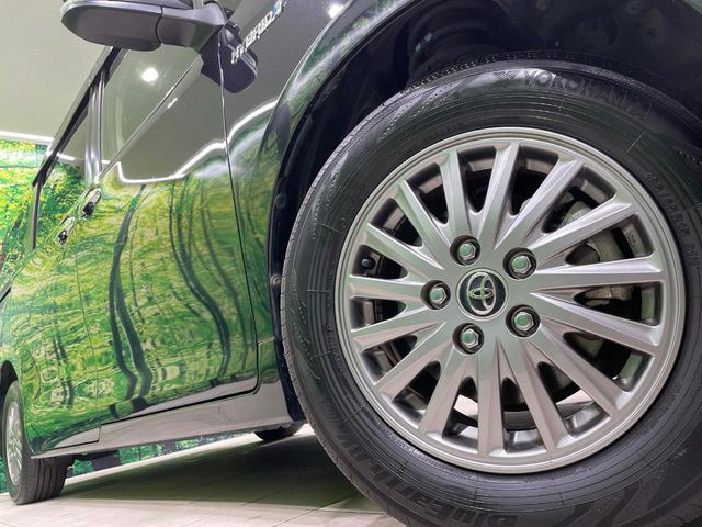 �y����15�C���`�A���~�z�C�[���z�O�ςɃ}�b�`���������A���~�z�C�[���𑕒����Ă���܂��B�e��ЊO�A���~�z�C�[����A�X�^�b�h���X�^�C�����戵�����Ă���܂��B���񂲑��k����������