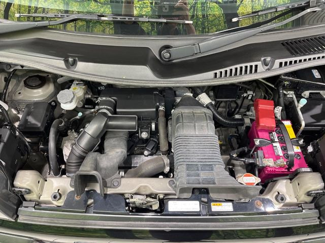 �e�؁E���J�Ȑ�僁�J�j�b�N�X�^�b�t������!�E�Ԍ��E�_�������E���̓��̏C���ȂǃA�t�^�[�T�[�r�X�����S�B���Ԃ̃J�X�^�}�C�Y���l�N�X�e�[�W�̃T�[�r�X�X�^�b�t�܂ł����k��������!