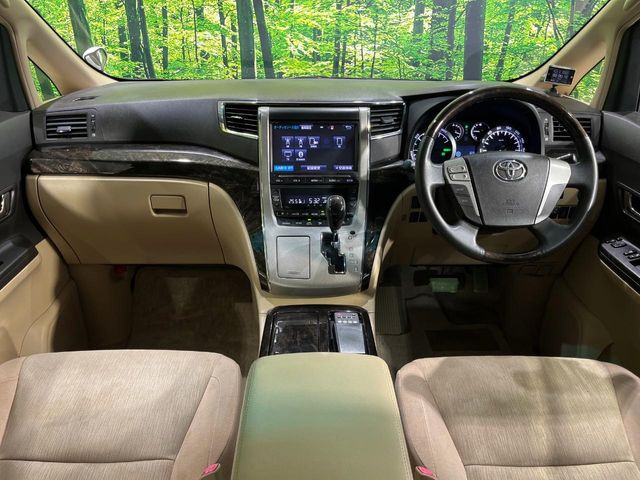 �O���[�v���݌ɐ���30,000��!!�S���̌n��X���烁�[�J�[�E�Ԏ��킸���Љ�o����̂ŁA���Ȃ��Ƀs�b�^���̂��Ԃ�������͂��ł���܂��͂��₢���킹��������