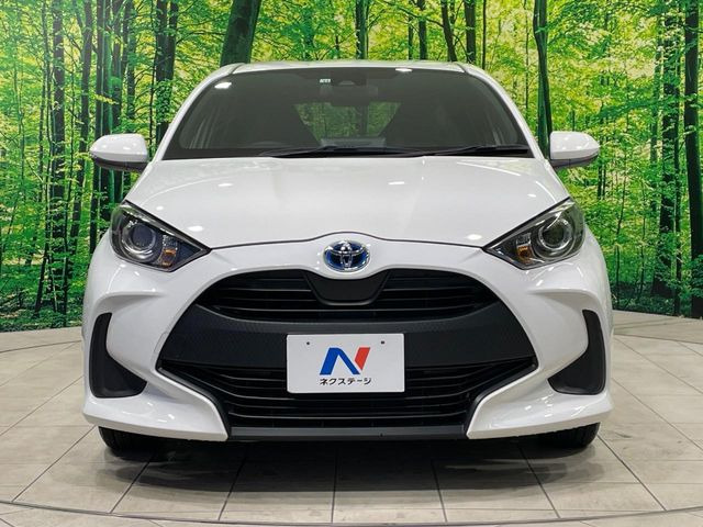 ��D�]�𒸂��Ă���܂��{�f�B�̒e�X�v���b�V���R�[�g���D�]��t���B�ʏ�̃K���X�R�[�g�ƈقȂ�A�ϋv�N��6�N�̖��@���K���X�R�[�e�B���O���A�{�f�B���L���C�ȏ�Ԃɕۂ��Ă���܂��B