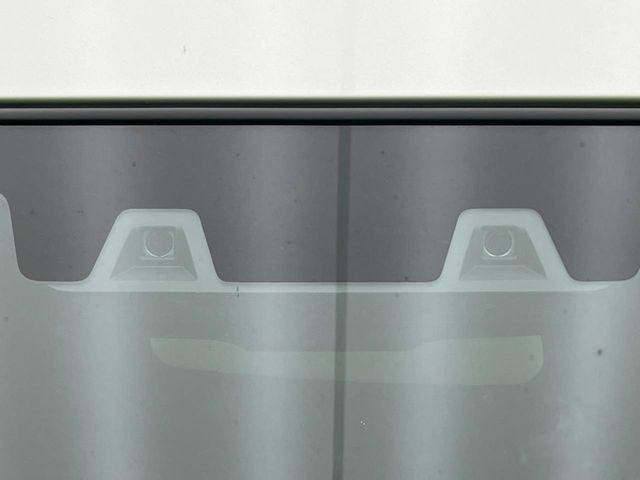 �y�X�Y�L �Z�[�t�e�B�T�|�[�g�z���s���ɑO���̎ԗ�����F�����A�Փ˂������Ȏ��͌x��ƃu���[�L�ŏՓˉ���Ɣ�Q�y�����A�V�X�g�B�����S�Ƀh���C�u�����y���݂��������܂��B