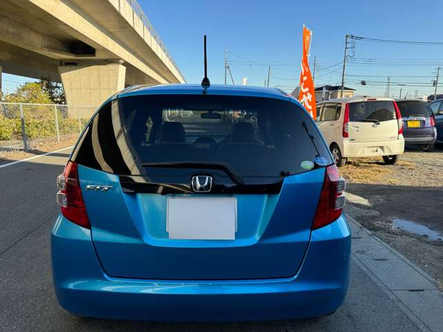 �����̂��q�l���劽�}�ł����œK�ȗ����v����������Ă������܂������z�ȂǏڂ����͂��₢���킹����������