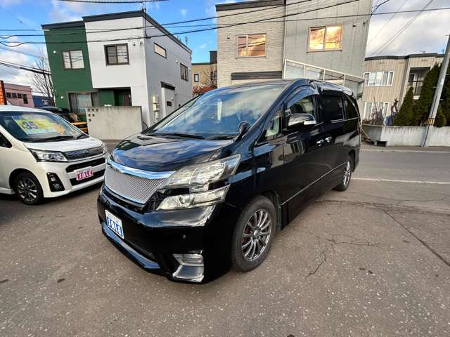 ���₢���킹�̓t���[�_�C�����u0078-6002-154962�v�������͂��������B�t���[�_�C�����Ȃ̂ł��q�l�̓d�b�����̂����S�͂������܂���B