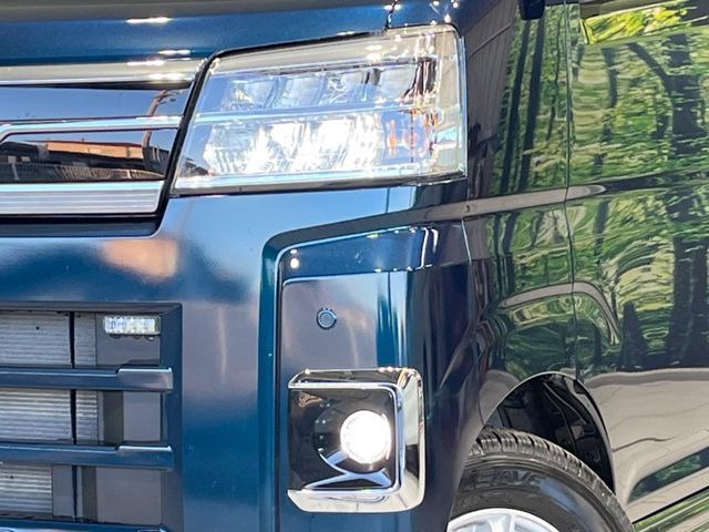 �yLED�w�b�h���C�g�z���V����ԑ��s�����ǍD�Ȏ��E���m�ۂ����S���ĉ^�]�ł��鍂�P�xLED�w�b�h���C�g�𑕔�!�_�����x�������A����d�͂��}�����Ă��܂��B