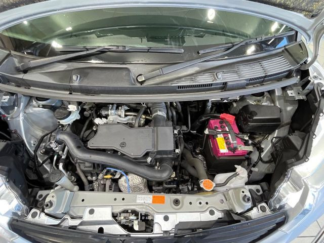 �e�؁E���J�Ȑ�僁�J�j�b�N�X�^�b�t������!�E�Ԍ��E�_�������E���̓��̏C���ȂǃA�t�^�[�T�[�r�X�����S�B���Ԃ̃J�X�^�}�C�Y���l�N�X�e�[�W�̃T�[�r�X�X�^�b�t�܂ł����k��������!