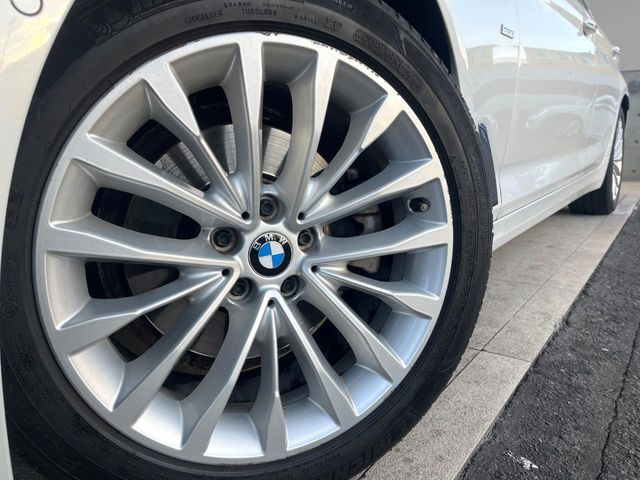 ������18�C���`�A���~�z�C�[��:�A���ԂȂ�ł͂̑�z����������x����z�C�[���Ƒ����ł�!���{�Ԃ̑���Ɋ���Ă�����ɂ����Б̊����Ē��������قǁA�������x���ł܂Ƃ܂��Ă��܂�!