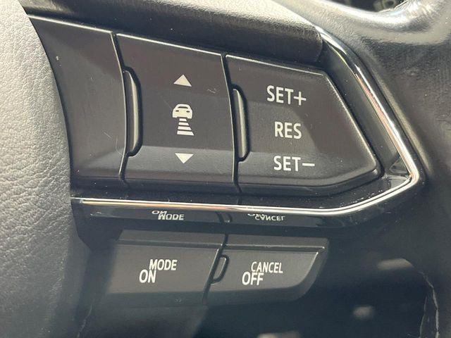 �y�}�c�_�E���[�_�[�N���[�Y�R���g���[���z�������H�ł̒��������s���y��!�����ő��x��ۂN���[�Y�R���g���[�����A�Փˌy���V�X�e���ƘA�g���A�O���̎ԗ������m���ĎԊԂ�ۂ悤�ɑ��x���߂��Ă���܂�!!