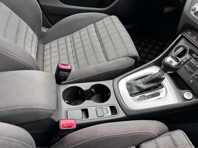 �h�����N�z���_�[������΁A���ݕ��ŕЎ肪�ǂ��鎖������܂���!