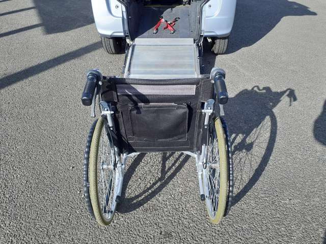 �V�ԁA���g�p�Ԃ͓o�^����5�N�ԐV�ԕۏؕt��!�����̂��q�l�ł������ԁA���S���Ă���蒸���܂�!