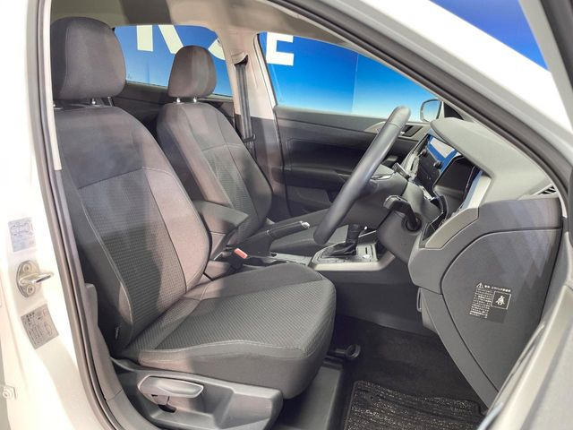 ���V�[�g�̎g�p��:�j��E�ւ�������Ȃ��A�����̒ʂ肫�ꂢ�ȏ�Ԃ��ێ����Ă���܂��B�܂��A�����N���[�j���O�E�R�[�e�B���O�����p�����������܂��B