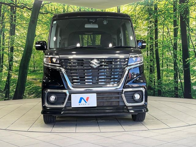 ���Ђł́A�S�ԁw�C�����Ȃ��x�̂��Ԃ̂ݎ�舵���Ă���܂��B��C�o�C���[�ɂ�錵�I�����d����̌�A���Ɍ�̎ԗ��`�F�b�N���s���A�l�N�X�e�[�W���F�肵�����i���Ȓ��ÎԂ����񋟂��Ă���܂��B