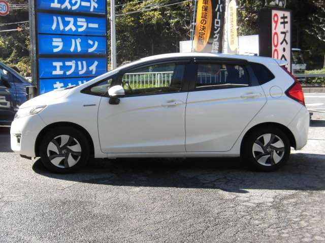 �k�͖k�C���A��͉���܂Ŗ�����������̂�����𒸂��Ă���܂�^^�L���őS���Ή�2�N����3���L���ۏ؂̉������\�ł�^^�S���̊F�l�Ɉ�����钆�ÎԓX��ڎw���Ă���܂�!