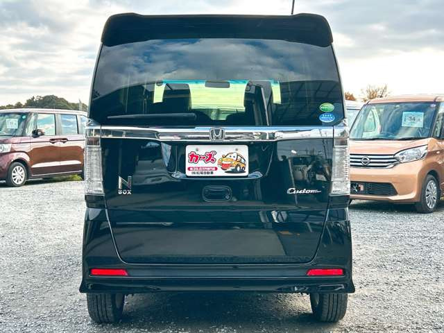 �I�[�g���[�����X�����͓���0�~����Œ�120��܂ł��Ή��\�����C�y�ɂ����k��������