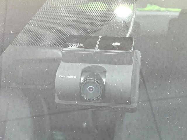 �y�h���C�u���R�[�_�[�z���S�E���S�ȃJ�[���C�t�ɕK�{�̃h���C�u���R�[�_�[�𑕔�!���s���͂������A������^�]�⎖�̂ɑ��������ۂ̏󋵂��f���ŋL�^���A����̃��X�N�ɔ����܂��B