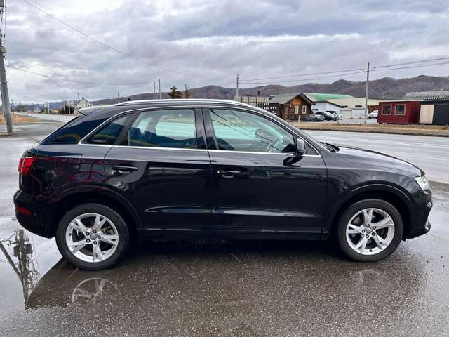 �����ɂ����X�����Ȃ��ꍇ��A�����ɂ��Z�܂��̕��A�ԗ���Ԃ̏ڍׂ��m�肽�����͂��C�y�ɂ��A������������