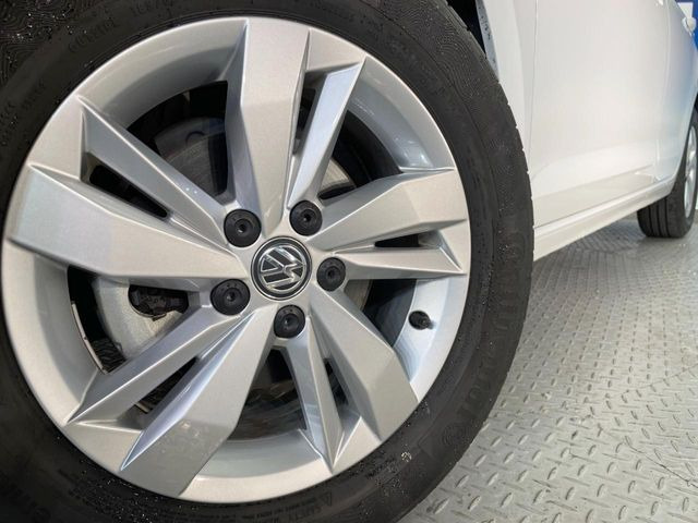 ������15�C���`�A���~�z�C�[��:�A���ԂȂ�ł͂̑�z����������x����z�C�[���Ƒ����ł�!���{�Ԃ̑���Ɋ���Ă�����ɂ����Б̊����Ē��������قǁA�������x���ł܂Ƃ܂��Ă��܂�!