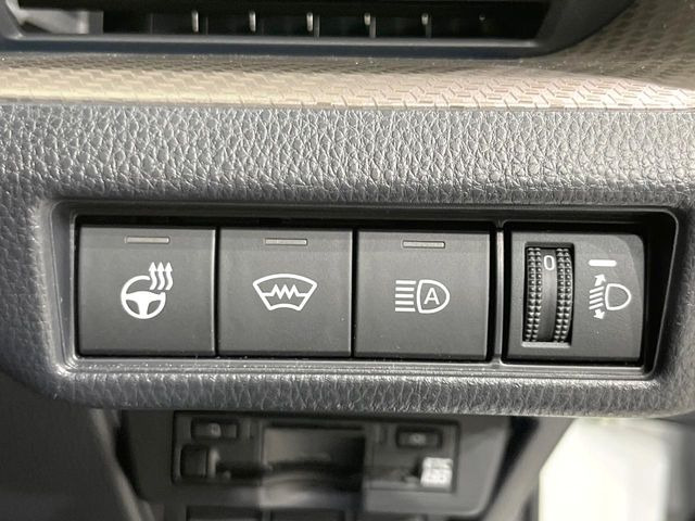 �y����n�d�l�z�~��̗₦���݂��������n���~��n��ɂ��Z���̕��͂������A�X�L�[��X�m�{�ȂǃE�B���^�[�X�|�[�c���y���݂������ɂ͕K�{�̑���!����̂Ɩ����̂ł͈��S�����Ⴂ�܂�!