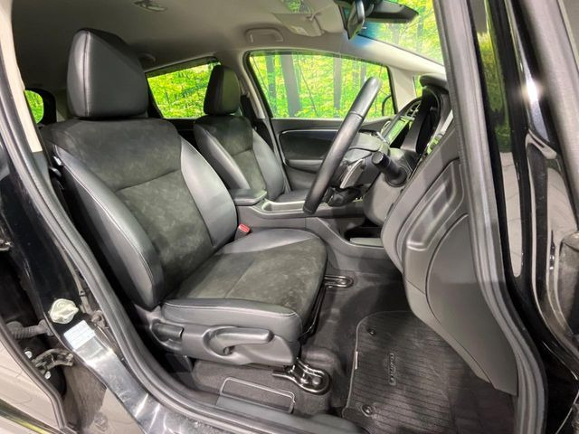 �y�V�[�g���t�^�[�z�V�[�g���ʂ̈ʒu���㉺�ɒ����ł���V�[�g���t�^�[�𑕔��B�啿�ȕ��������ȕ����œK�ȃh���C�r���O�|�W�V�����ŉ^�]�ł��܂��B