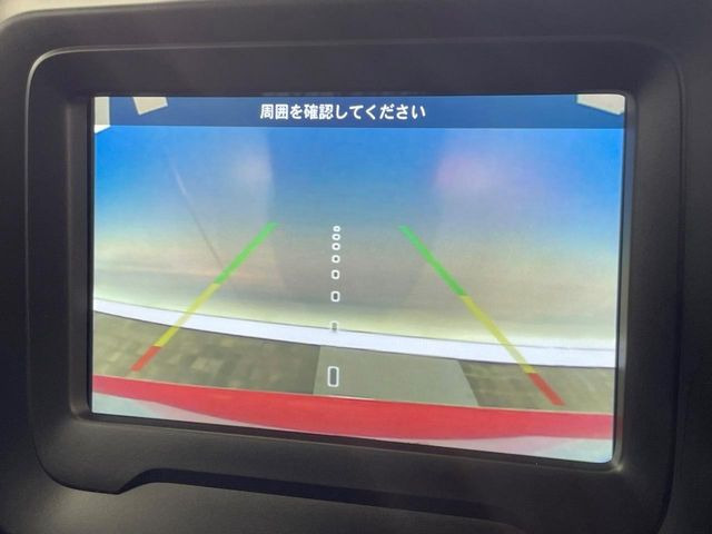 ���K�C�h���C���t���o�b�N�J����:�s���Ȓ��Ԃ�����ň��S!�K�C�h���C���t���Ȃ̂ŋ����ӏ��ł̒��Ԃ����N���N�ł�!