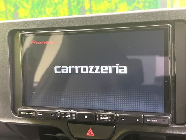 �y�i�r�Q�[�V�����z�g���₷���i�r�ŖړI�n�܂ł�������ē����Ă���܂��B�e��I�[�f�B�I�Đ��@�\���[�����Ă���A���Ԃ̉^�]������Ɋy�����Ȃ�܂�!!