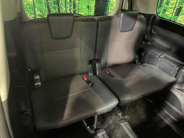 3��ڃV�[�g�͂�������ԗǍD����l�ł��������ƍ����Ē����܂��̂ŁA��l���ł̂��o���������N���N�ł��􂲉Ƒ��ŁA�C�̒m�ꂽ���ԂŁA�h���C�u�ɍs���̂��y���݂ł��ˁ�