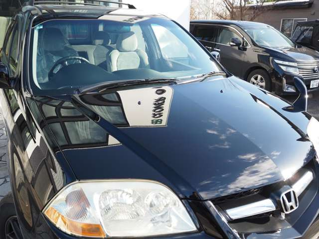 ���x�������@�����C�y�ɂ����k���������B���В�g�I�[�g���[����7�Ђ���舵���v���Ă���܂������Ȃ��ɂ��������x�������@������Ă����Ē����܂���