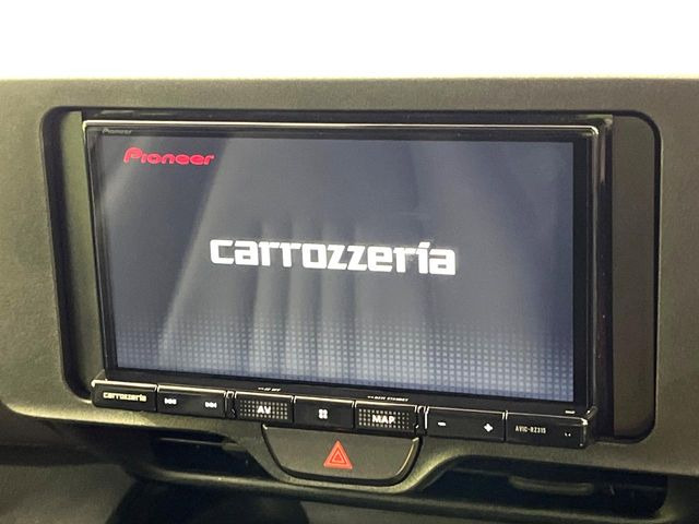 �y�i�r�Q�[�V�����z�ړI�n�܂ł�������ē����Ă����g���₷���i�r�BBluetooth�ڑ�����΂������̃X�}�z��MP3�v���C���[�̉��y���Đ��\!�����̉^�]������Ɋy�����Ȃ�܂�!!