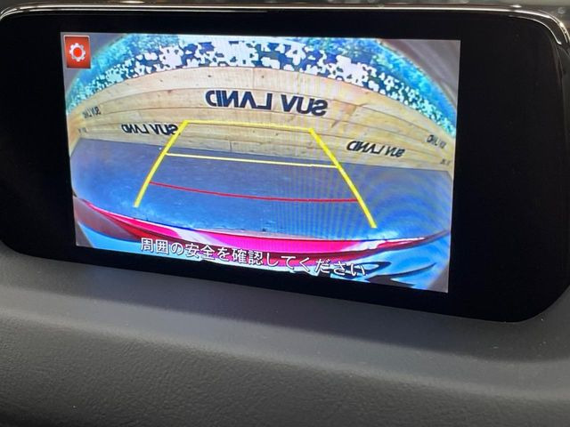 �y�T�C�h&�o�b�N�J�����z��ԁE���Ԏ��Ɏ��p�ɂȂ肪���ȉ^�]�Ȃ��猩���Â炢�T�C�h�ƃ��A�̏�Q�����m�F�ł��܂�!�J�V�����ԂȂǂ͓��Ɋ��􂵂Ă����A�C�e���ł��B