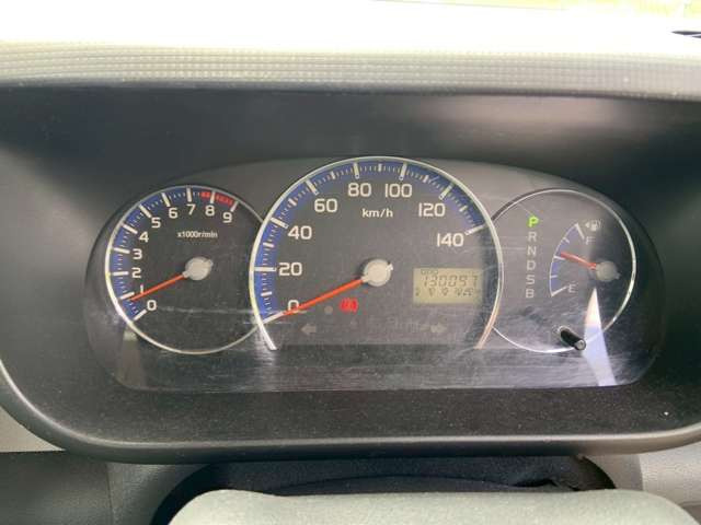 ☆お電話でのお問い合わせは無料電話【0078-6003-685042】をご利用ください☆