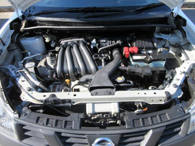 �G���W�����[�����Y��Ɏd�オ���Ă���܂��B �c�Ǝ��Ԃ�10���`18���܂ŁA���T���j������x���ƂȂ��Ă���܂��B���₢���킹���X�^�b�t�ꓯ�A���҂����Ă���܂���