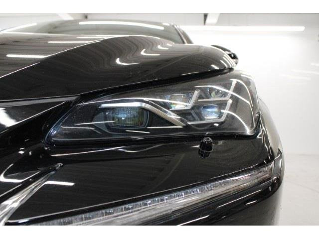 ���Ǝҗl�ւ̔̔��͂��f�肳���Ă��������܂��B �Ԍ������ԗ��̏ꍇ�́A�Ԍ����擾�������x�������z�ŕ\�����Ă���܂��B