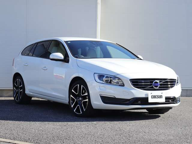 �y�ő�91���ڂ̓_�������z�{���{�ɐ��ʂ��������m���A�ԗ��̏�Ԃɂ��čő�91���ڂɋy�ԃ`�F�b�N��Ō����ȓ_�����������{���܂��B�[�Ԏ��ɂ͓_���������e���L�^�����_�������L�^������n�����܂��B