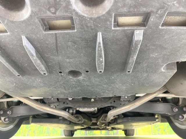 ����肪���ꂢ�Ȃ����ɁA�h�K���H�̎{�H���I�X�X���B�~��n��͂������A���ݕ��ɂ��Z���̕���A��Ń}�����E�E�B���^�[�X�|�[�c���������ɂ��D�]���������Ă���܂��B