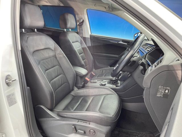 �����U�[�V�[�g:�������Y���u���b�N���U�[�V�[�g�́A�g�p�������Ȃ��ǍD�ȃR���f�B�V������ۂ��Ă���܂�!���̑��A�C�ɂȂ�ӏ����������܂����炨�C�y�ɂ��⍇��������!