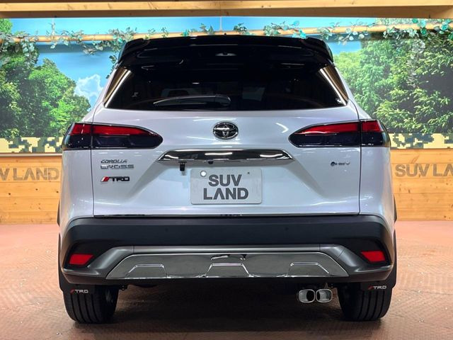 ���S�̍Œ�10�N�E���s�������ۏ�(�L��)�����p�ӁB�ۏؓ��e���[���͂������A�����_��&�I�C��������A�N�����x�̑S���E24���ԃ��[�h�T�[�r�X���t�т���Ă���܂��̂ł����S�������B