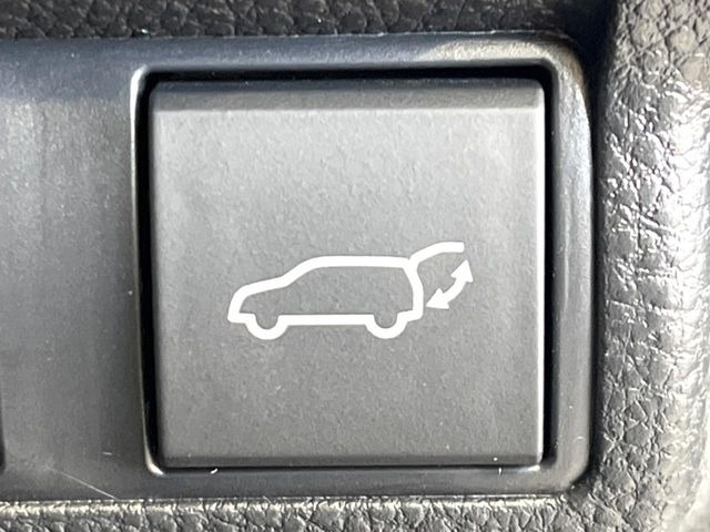 �y�p���[�o�b�N�h�A�z�X�}�[�g�L�[��^�]�Ȃ̃{�^�������������Ń��A�Q�[�g�������ŊJ���܂�!�ו��������Ă��鎞��A�����ʒu�ɂ���o�b�N�h�A��߂�ۂɕ֗��ȋ@�\�ł���