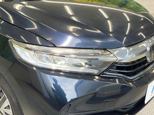 �yLED�w�b�h���C�g�z���V����ԑ��s�����ǍD�Ȏ��E���m�ۂ����S���ĉ^�]�ł��鍂�P�xLED�w�b�h���C�g�𑕔�!�_�����x�������A����d�͂��}�����Ă��܂��B