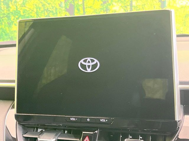 �y10.5�C���`�i�r�z�������ƃC���p�N�g�̂�����ʃi�r�𑕔��B�e��I�[�f�B�I����͂������A�X�}�z�A�g���ł��闘�֐��̍����i�r�ł���