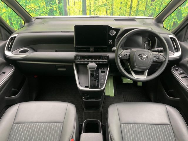 �O���[�v���݌ɐ���30,000��!!�S���̌n��X���烁�[�J�[�E�Ԏ��킸���Љ�o����̂ŁA���Ȃ��Ƀs�b�^���̂��Ԃ�������͂��ł���܂��͂��₢���킹��������