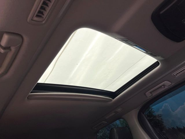 �y�T�����[�t�z�J���������Ղ�̊󏭑����A�T�����[�t����������Ă��܂�!�ԓ��ɖ�����������ꂽ��i�F���y���ވȊO�ɂ��A�ԓ��̋�C���ȒP�Ɋ��C�ł��ĉ��K�ł�!