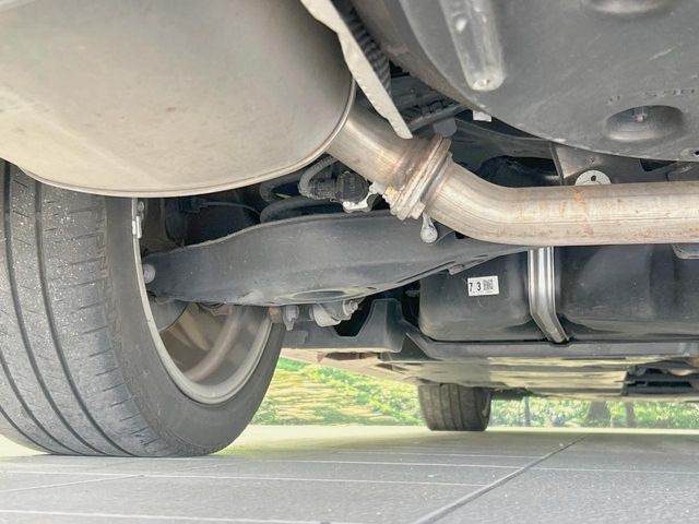 ���Ԃ����S���Ă���肢�������ׂɂ́A�����̒���_�����������܂���B�T�[�r�X�T�|�[�g(�L���ۏ�)�ł͖����_�������񋟂��Ă���A���S�̃J�[���C�t�����߂�������������T�|�[�g�̐��������Ă��܂��B