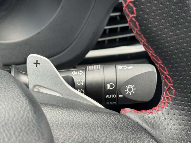 �����S�̍��i���Ԃ���舵���Ă��܂��yTAX�O���[�v�z�����X�ł����S���[�J�[�V�ԁE���ÎԎ�舵���Ă���܂���