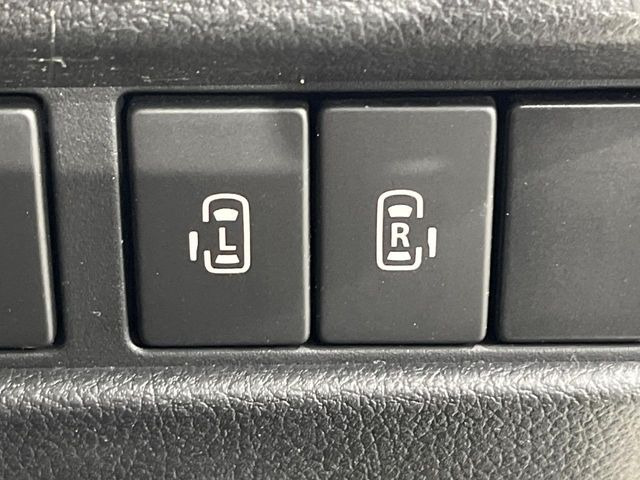 �y�����p���[�X���C�h�h�A�z�X�}�[�g�L�[��^�]�Ȃ̃X�C�b�`�Ō�ȗ����X���C�h�h�A�̊J���\���d��������͂����ăh�A���J����K�v�������A�����Ȃ��q�l�ł��ȒP�ɊJ���߂ł����K�ł���