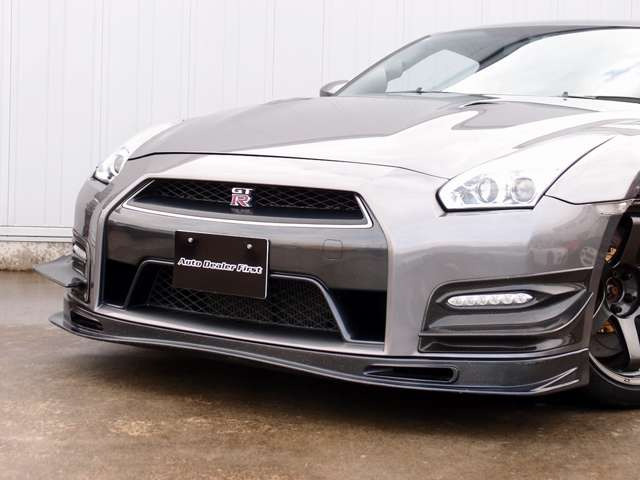 XN��NOS�L�b�g/�I�[�f�B�I�J�X�^���ԗ�/����HDD�i�r/HKS�n�C�p�[�}�b�NS�ԍ���(�t���^�b�v�A������)/RAYS�{���N���[�V���OTE37�E���g��20AW/�^�C�� �A�h�o���l�I�oAD09